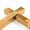 Wooden Frame Double *DNU