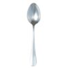 FT Traditional Dessert Spoon 18/10 Stainless Steel