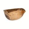 Turkana Food Bowl M - Kenya