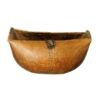 Turkana Food Bowl L - Kenya