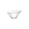 Aria Alfa Dessert Bowl 25cl 70x133mm