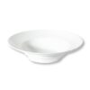 Accent White Large Salad/Soup Bowl 41cm
