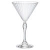 America 20's Martini 25CL 180x108mm