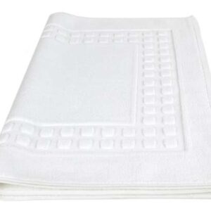 Buy DH Country Bath Carpet 60W x 140L - Hospitality Equipment