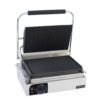 BC Anvil Panini Grill - Cast Iron