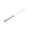 BC BUFFETWARE CARVING KNIFE - 320mm