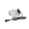 BC Chafing Dish Element - Round