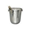 BC Champagne Ice Bucket Stainless Steel 8LT