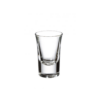 BC Dublino Liqueur 3.4CL
