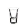 BC Dublino Liqueur 5.7CL