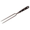 BC Forged Grunter Carving Fork