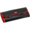 BC Grunter Knife Set - Roll Bag Only 12 piece