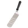 BC Hamburger Turner Perforated PVC 200mm