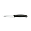 BC Knife Victornix - Paring knife plain 100mm