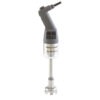 BC Mini Power mixer 190V.V