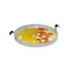 BC Omelette Ring 190mm