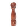 BC Pepper Grinder Wood 300mm
