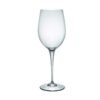 BC Premium Babera D'Asti 47CL