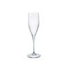 BC Premium Champagne 26CL