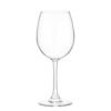 BC Riserva Cabernet (37cl)