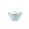 BC Sauce Dish 9cl Duck Egg Blue