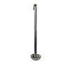 BC Solid Ladle-118ml