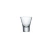 BC Ypsilon After Dinner (15cl)