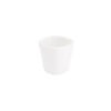 Bit on the Side White Dip Dish 5x5cm