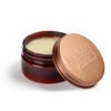 Body Butter - Wild Honey Blend 80g