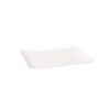 FT Newbone Concord 32x23cm Rect. Platter