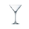 Cabernet Martini 300ml (6)