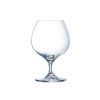 Cabernet Saucer 300ml (6)
