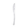 FT Capri Dessert Knife 18/0 Stainless Steel