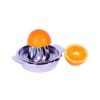 BC Citrus Juicer Manual Stainless Steel