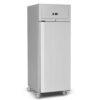 Commercial Kitchen Freezer Single Door S/Steel