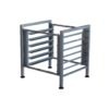 Convection Oven Anvil (Combi) Stand 860x750x725mm