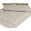 DH Country Bath Mat 60W x 85L