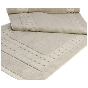 Buy DH Country Bath Mat 60W x 85L - Hospitality Equipment