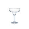 Design & Contemporary Margarita 473ml