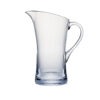 Design & Contemporary Pitcher 1804ml