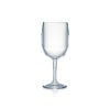 Design & Contemporary Wine Goblet 388ml