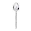FT Eloff Table Spoon 18/0 Stainless Steel
