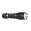 SupaLED Strix3 800L Rechargeable in box