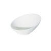 FT Accents Slant Top Bowl (25cm)