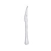 FT English Steak Knife (P) 18/0 Stainless Steel