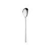 FT Millenium Serving Spoon 18/10 Stainless Steel