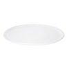 FT Prima White Pizza Plate 31cm