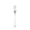 FT Sirio Table Fork 18/10 Stainless Steel