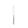 FT Sirio Table Knife 18/10 Stainless Steel