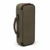 Flask Bag 1.9 Litre Canvas